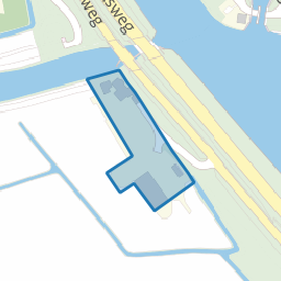 Perceel SCH01-F-1865