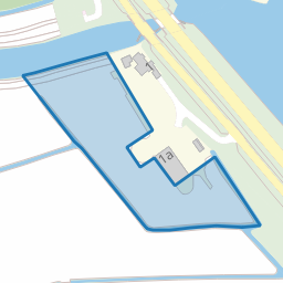 Perceel SCH01-F-1866