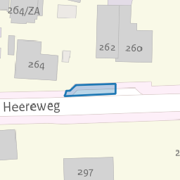 Perceel SCH01-F-1869