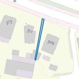 Perceel SCH01-F-1871