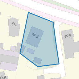 Perceel SCH01-F-1872