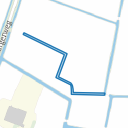 Perceel SCH01-F-1874