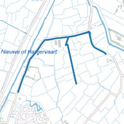 Perceel SCH01-F-1875