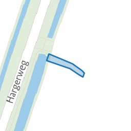 Perceel SCH01-F-1876