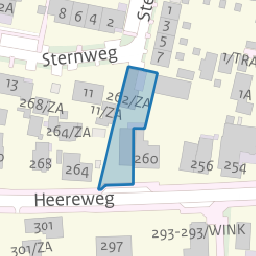 Perceel SCH01-F-1877