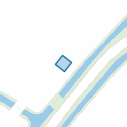 Perceel SCH01-F-1880