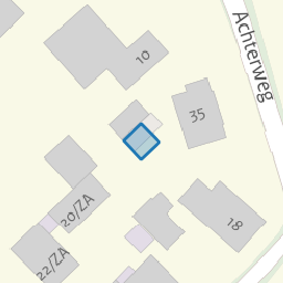 Perceel SCH01-F-1885