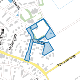 Perceel SCH01-F-1887