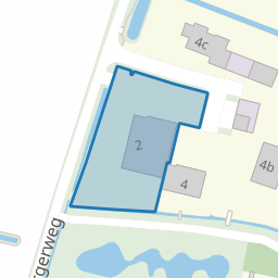 Perceel SCH01-F-1890