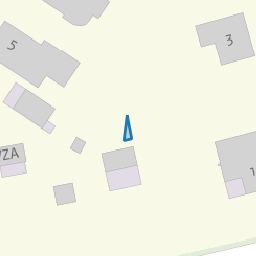 Perceel SCH01-F-1891