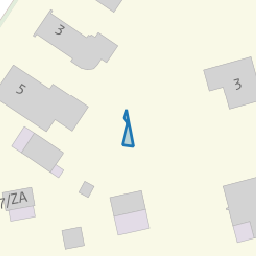 Perceel SCH01-F-1892