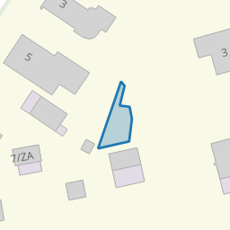 Perceel SCH01-F-1893