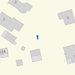 Perceel SCH01-F-1894