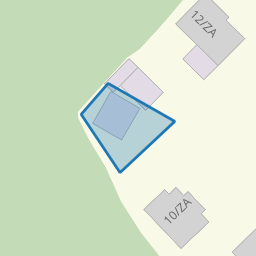 Perceel SCH01-F-1896