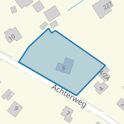 Perceel SCH01-F-1898