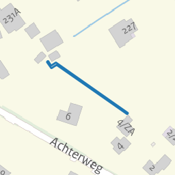 Perceel SCH01-F-1899