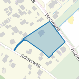 Perceel SCH01-F-1900