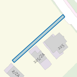 Perceel SCH01-F-1901