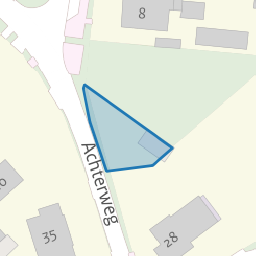 Perceel SCH01-F-1902