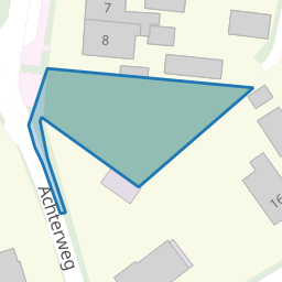 Perceel SCH01-F-1903