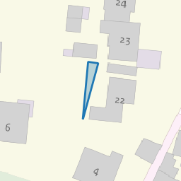 Perceel SCH01-F-1908