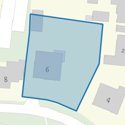 Perceel SCH01-F-1909