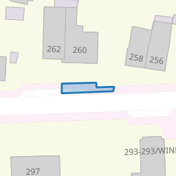 Perceel SCH01-F-1911