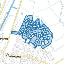 Perceel SCH01-F-1918