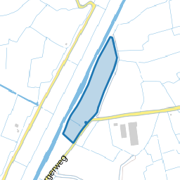 Perceel SCH01-F-1919