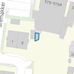 Perceel SCH01-F-1920