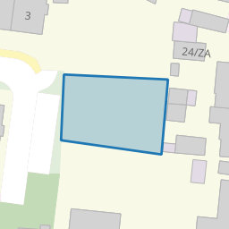 Perceel SCH01-F-1921