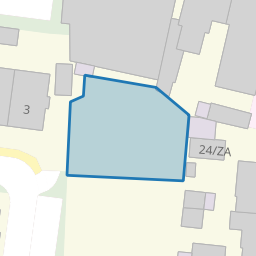 Perceel SCH01-F-1922