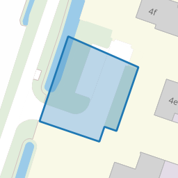 Perceel SCH01-F-1923