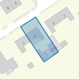 Perceel SCH01-F-1927