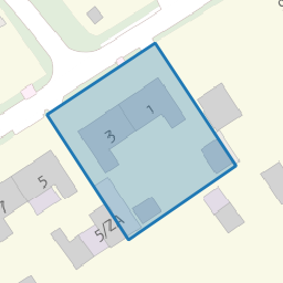 Perceel SCH01-F-1928