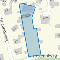 Perceel SCH01-F-1931