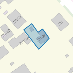 Perceel SCH01-F-1932