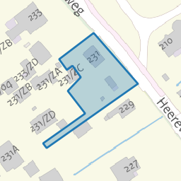 Perceel SCH01-F-1933