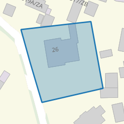 Perceel SCH01-F-1936