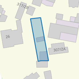 Perceel SCH01-F-1937