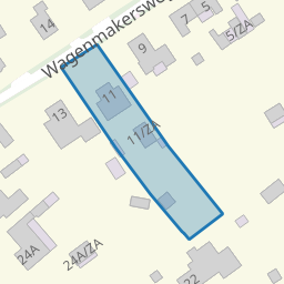 Perceel SCH01-F-1938