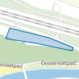 Perceel SCH02-B-1049