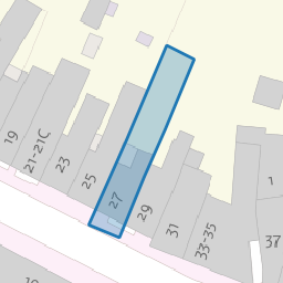 Perceel SCH02-B-1102