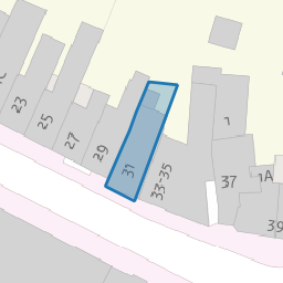 Perceel SCH02-B-1161