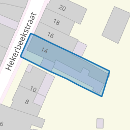 Perceel SCH02-B-1178