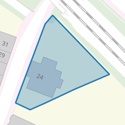 Perceel SCH02-B-1259