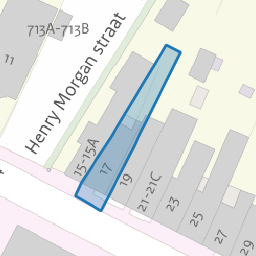 Perceel SCH02-B-1271