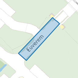 Perceel SCH02-B-1279