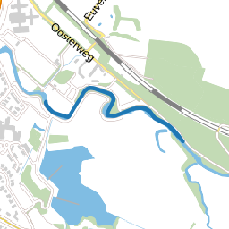 Perceel SCH02-B-1284