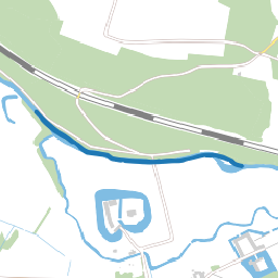 Perceel SCH02-B-1285